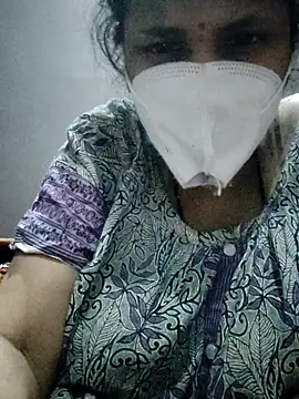 Hot  bhabhi 99 online show from 11/11/25, 05:35