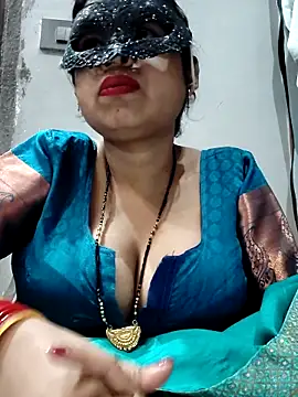 Hot  bhabhi 99 online show from 11/20/25, 05:07