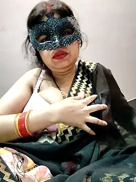 Hot  bhabhi 99 online show from 11/30/25, 09:13
