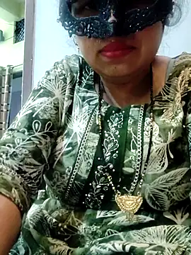 Hot  bhabhi 99 online show from 12/14/25, 06:08