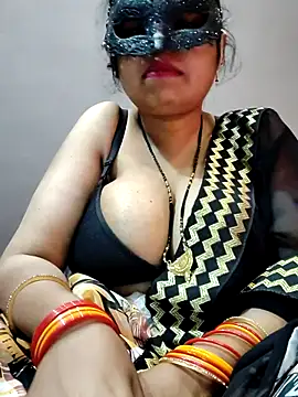 Hot  bhabhi 99 online show from 01/17/26, 05:56