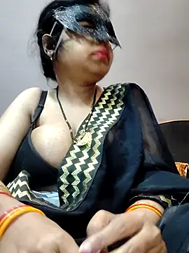 Hot  bhabhi 99 online show from 02/07/26, 04:38
