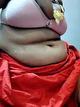 Hot  bhabhi 99 online show from 03/16/26, 05:44