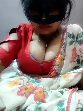 Hot  bhabhi 99 online show from 03/18/26, 03:53