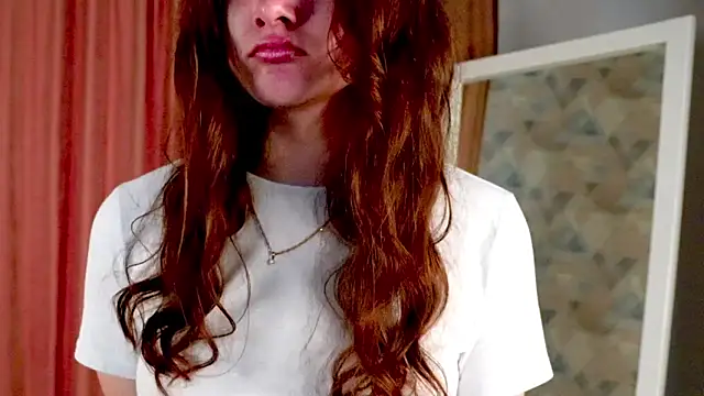 LewisThrone online show from 10/01/25, 04:07