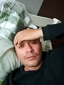 Ricuss9 online show from 10/11/25, 10:30