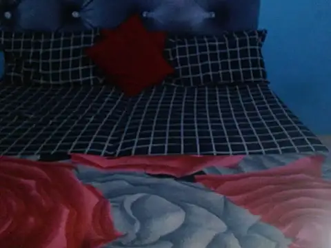 hey mishtidoll online show from 02/28/25, 09:33