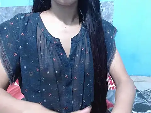 hey mishtidoll online show from 10/01/25, 09:21