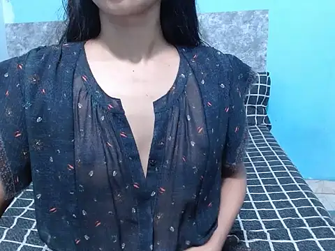 hey mishtidoll online show from 11/03/25, 12:24