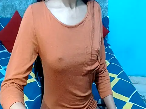 hey mishtidoll online show from 02/26/26, 01:59