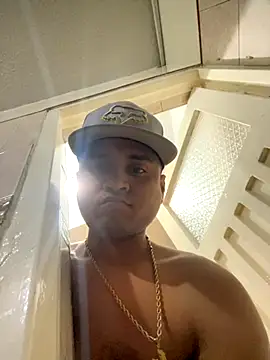 morenito 00987 online show from 10/23/25, 10:41