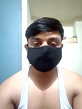 Snapshot of Jaggu_4517 chatting on 10/07/25, 05:32 Jaggu 4517 online show from 10/07/25, 05:32