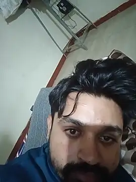 Snapshot of Jaggu_4517 chatting on 07/03/26, 04:35 Jaggu 4517 online show from 07/03/26, 04:35