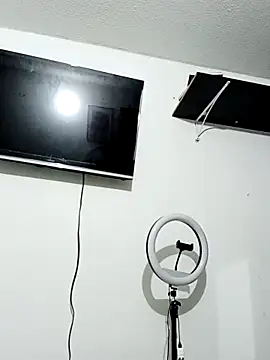 AdiniTA  Hot online show from 10/02/25, 02:40