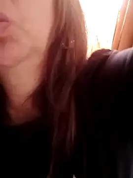 AdiniTA  Hot online show from 10/02/25, 09:00