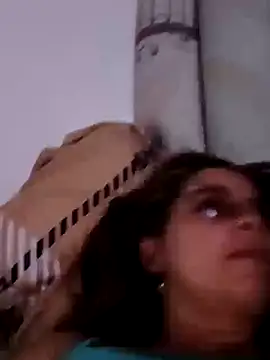 AdiniTA  Hot online show from 10/06/25, 11:24