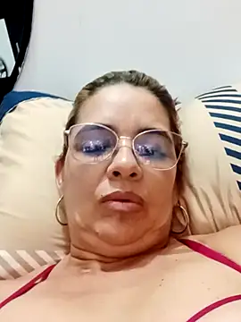 AdiniTA  Hot online show from 10/08/25, 01:36