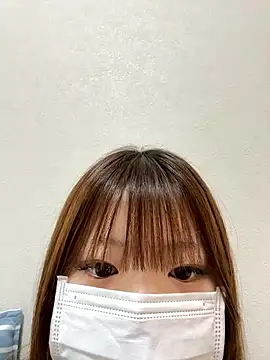 nodoka1111 online show from 11/06/25, 11:00