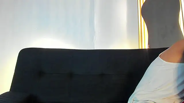 Jaybrown  1 online show from 11/15/25, 04:03