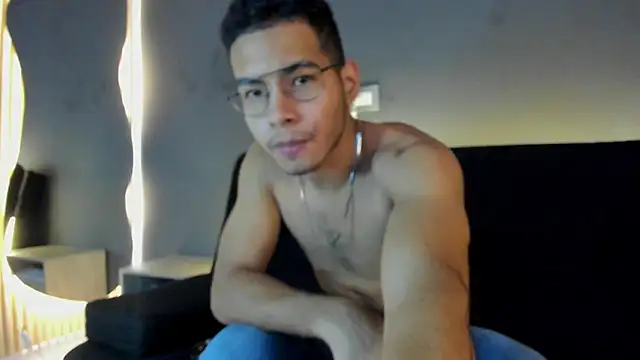 Jaybrown  1 online show from 11/18/25, 11:14