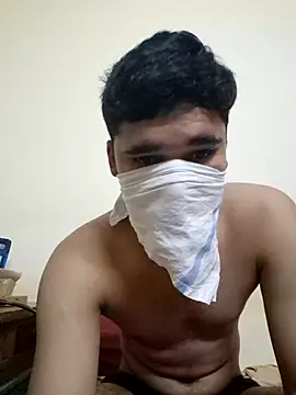 abhi05x online show from 10/01/25, 07:20