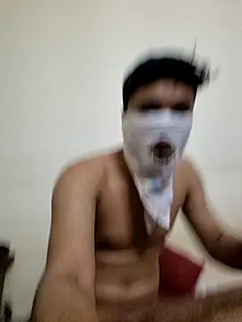 abhi05x online show from 10/04/25, 10:08