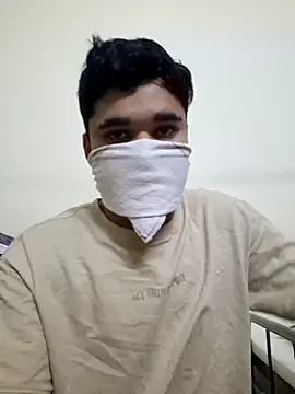 abhi05x online show from 10/12/25, 04:06