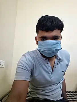 abhi05x online show from 11/29/25, 06:38