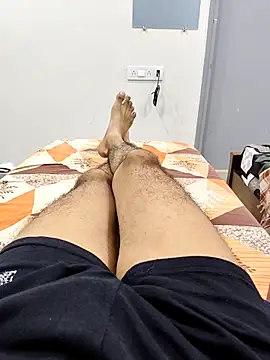 Snapshot of Mallu_kalikar_69 chatting on 09/29/25, 02:22 Mallu kalikar 69 online show from 09/29/25, 02:22