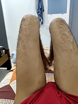 Snapshot of Mallu_kalikar_69 chatting on 10/02/25, 04:03 Mallu kalikar 69 online show from 10/02/25, 04:03