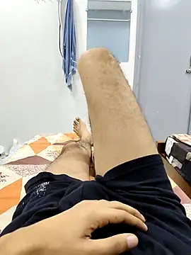 Snapshot of Mallu_kalikar_69 chatting on 10/04/25, 04:49 Mallu kalikar 69 online show from 10/04/25, 04:49