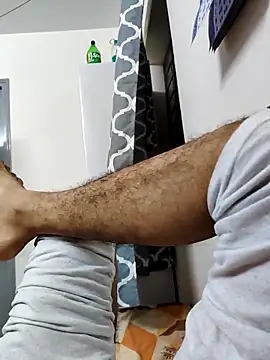 Snapshot of Mallu_kalikar_69 chatting on 10/16/25, 03:35 Mallu kalikar 69 online show from 10/16/25, 03:35