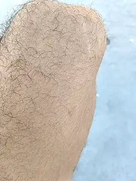 Snapshot of Mallu_kalikar_69 chatting on 10/20/25, 11:32 Mallu kalikar 69 online show from 10/20/25, 11:32