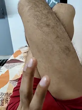 Snapshot of Mallu_kalikar_69 chatting on 10/23/25, 05:12 Mallu kalikar 69 online show from 10/23/25, 05:12