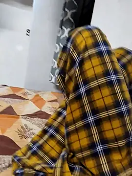 Snapshot of Mallu_kalikar_69 chatting on 11/01/25, 12:07 Mallu kalikar 69 online show from 11/01/25, 12:07