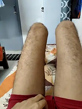 Snapshot of Mallu_kalikar_69 chatting on 11/02/25, 08:39 Mallu kalikar 69 online show from 11/02/25, 08:39