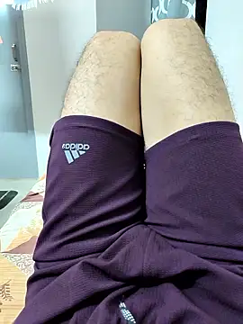 Mallu kalikar 69 online show from 01/10/26, 08:10