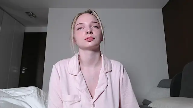 jessicahbelle online show from 05/10/26, 12:27