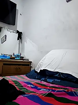 Snapshot of payolo chatting on 02/13/26, 01:07 payolo online show from 02/13/26, 01:07