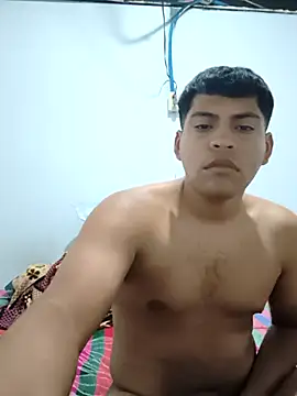 Snapshot of payolo chatting on 02/18/26, 05:20 payolo online show from 02/18/26, 05:20