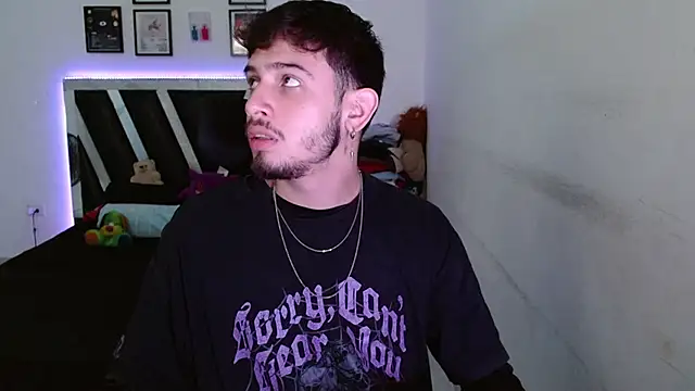 Snapshot of Sebasxxl12 chatting on 01/07/26, 09:28 Sebasxxl12 online show from 01/07/26, 09:28