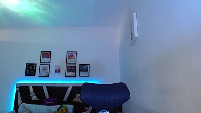 Snapshot of Sebasxxl12 chatting on 02/07/26, 05:16 Sebasxxl12 online show from 02/07/26, 05:16