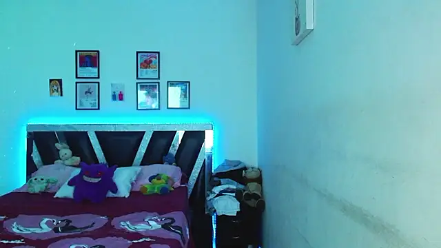 Snapshot of Sebasxxl12 chatting on 03/01/26, 12:45 Sebasxxl12 online show from 03/01/26, 12:45