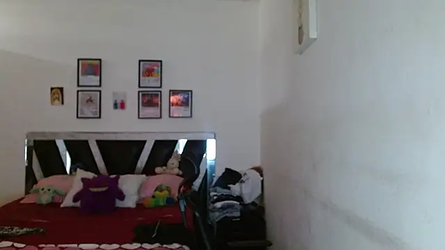 Snapshot of Sebasxxl12 chatting on 03/03/26, 01:28 Sebasxxl12 online show from 03/03/26, 01:28