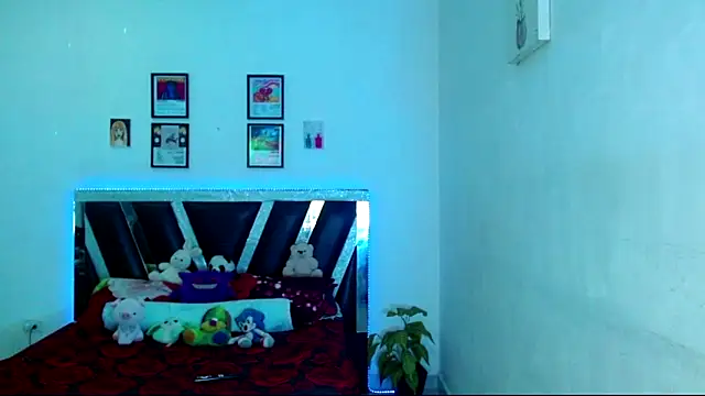 Sebasxxl12 online show from 05/28/26, 02:09