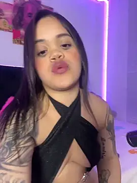 Snapshot of Sussyroxxx chatting on 11/20/25, 10:42 Sussyroxxx online show from 11/20/25, 10:42