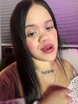 Sussyroxxx online show from 06/02/26, 03:52