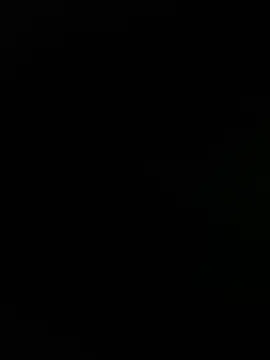 Snapshot of itsthecatchh chatting on 10/18/25, 11:05 itsthecatchh online show from 10/18/25, 11:05