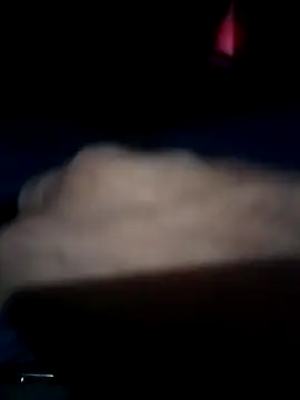 Hotboy525 online show from 09/30/25, 05:51