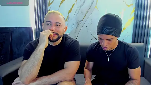 isaac franko online show from 10/10/25, 09:25